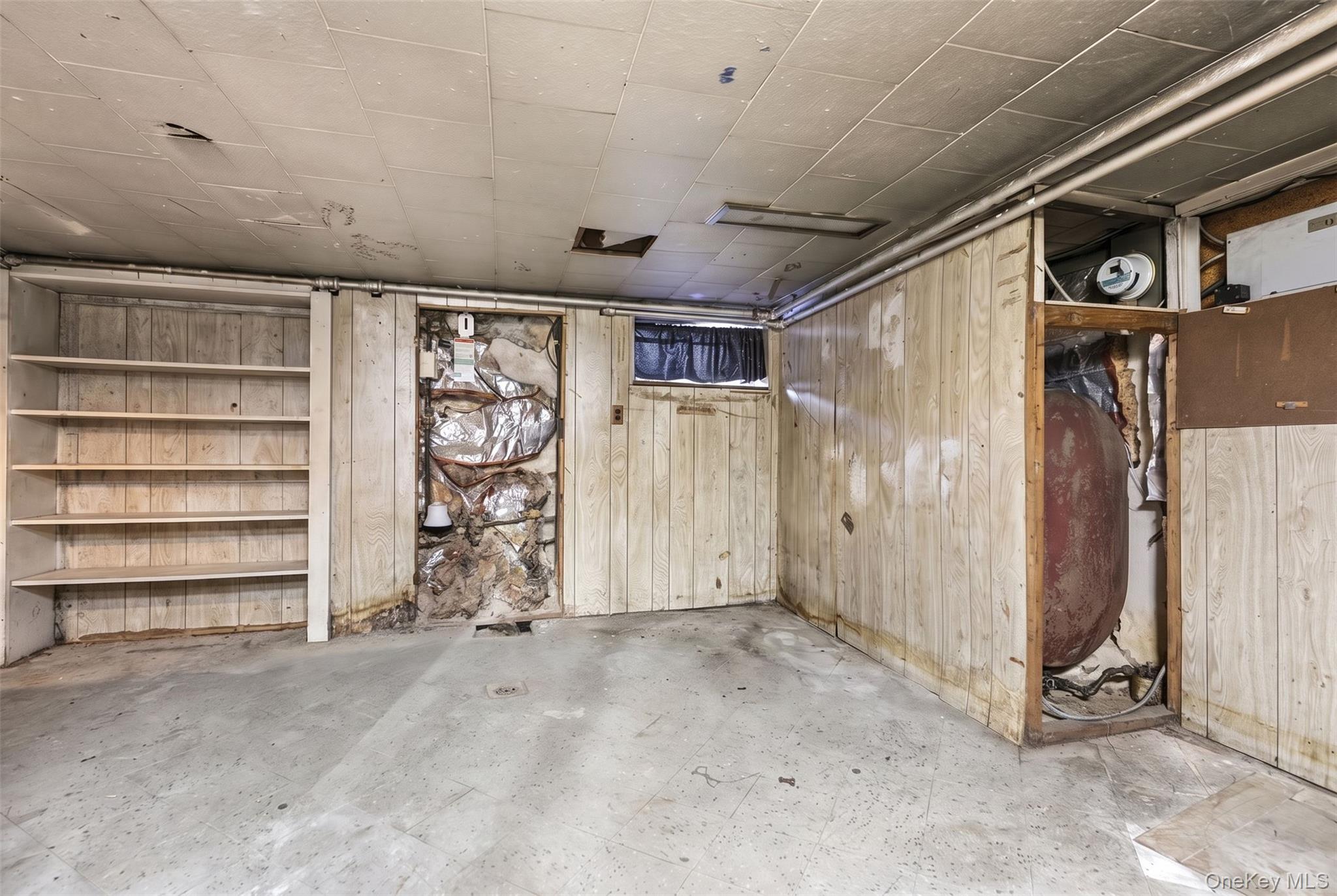 30 Saratoga Avenue – For Sale photo 24