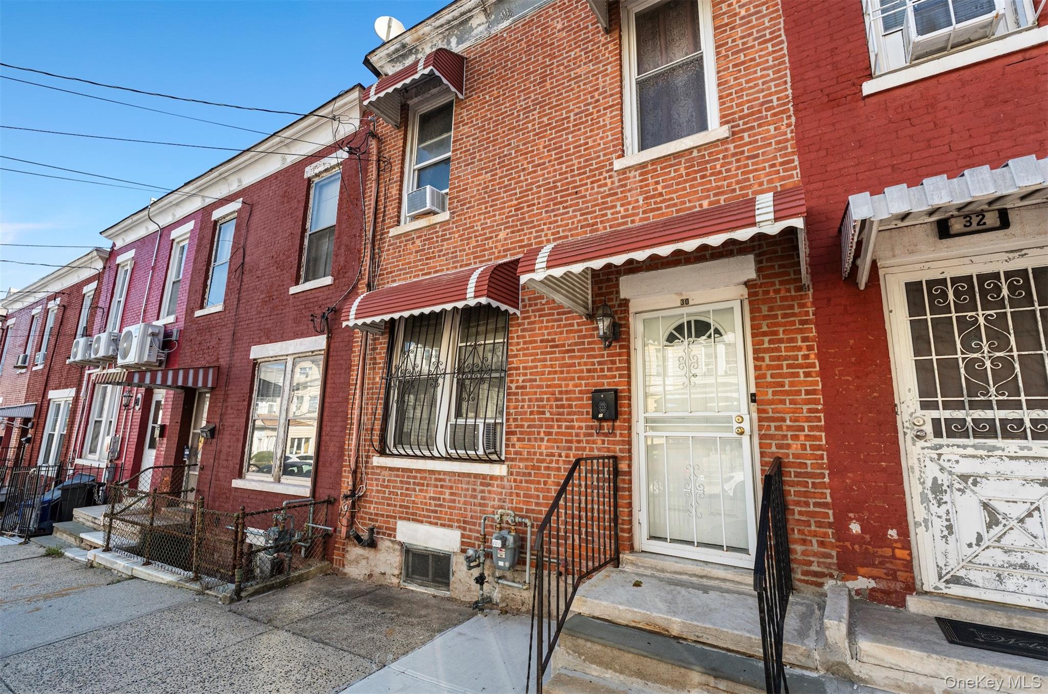 30 Saratoga Avenue – For Sale