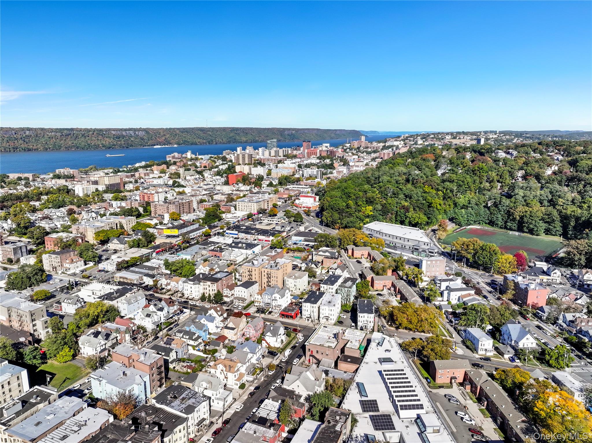 30 Saratoga Avenue – For Sale photo 3