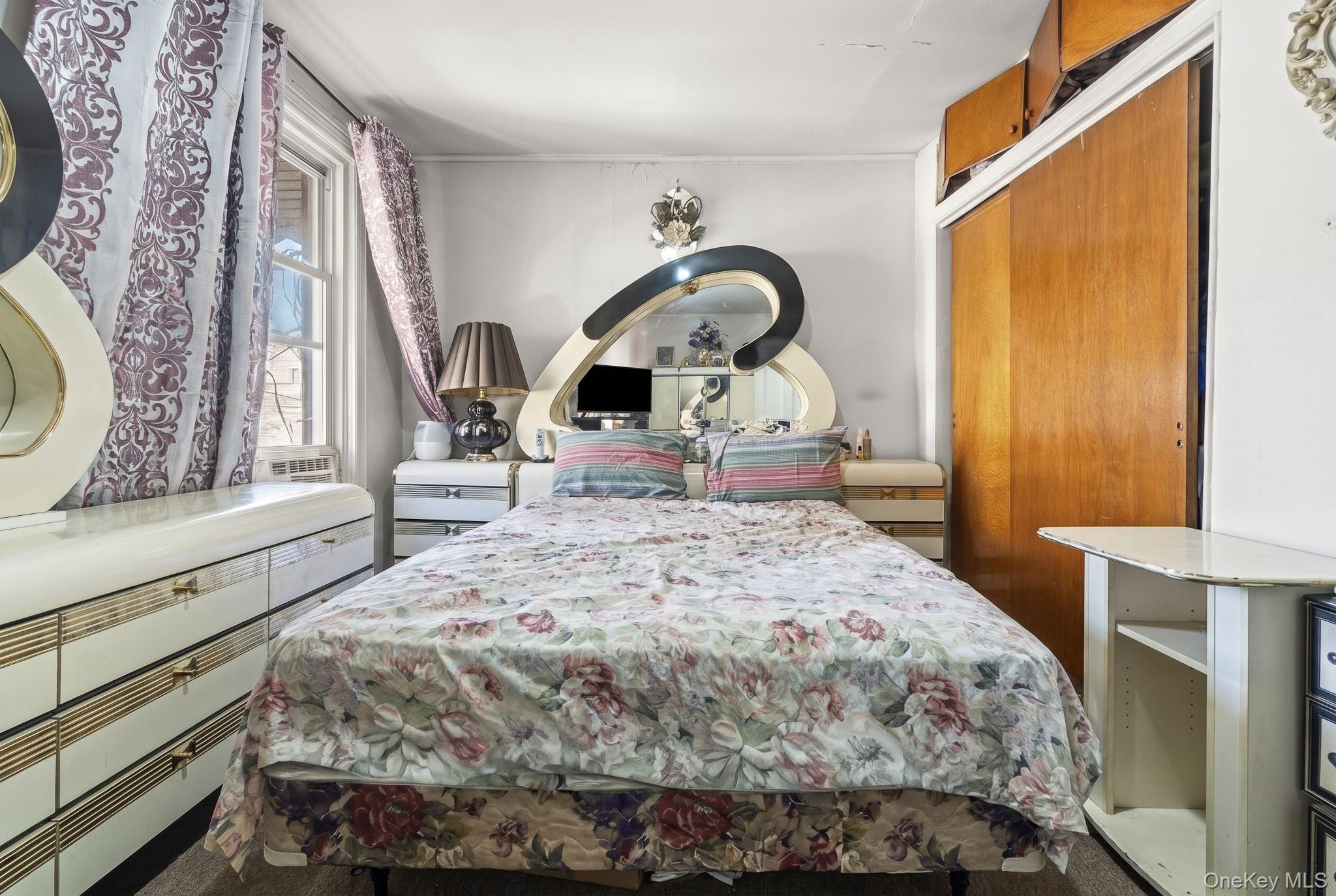 30 Saratoga Avenue – For Sale photo 17