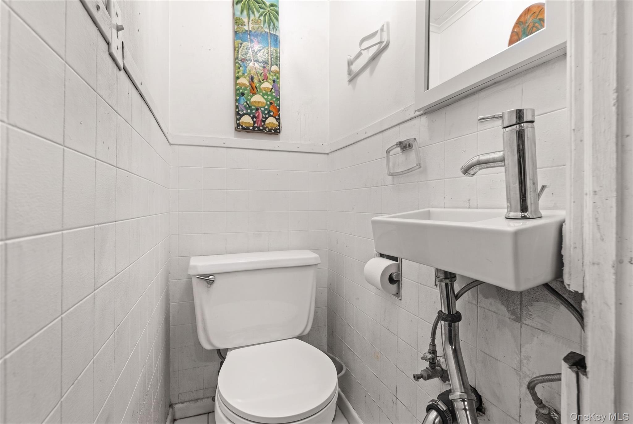 30 Saratoga Avenue – For Sale photo 23