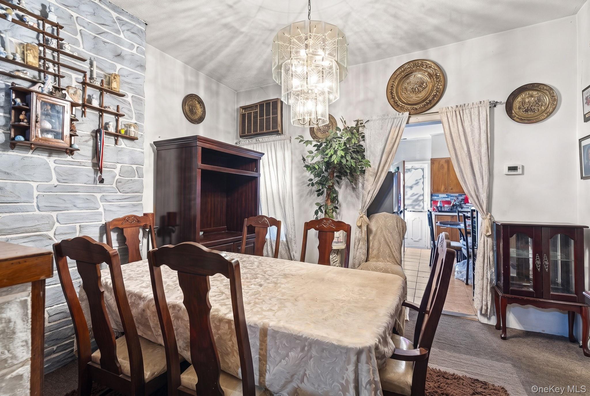 30 Saratoga Avenue – For Sale photo 9