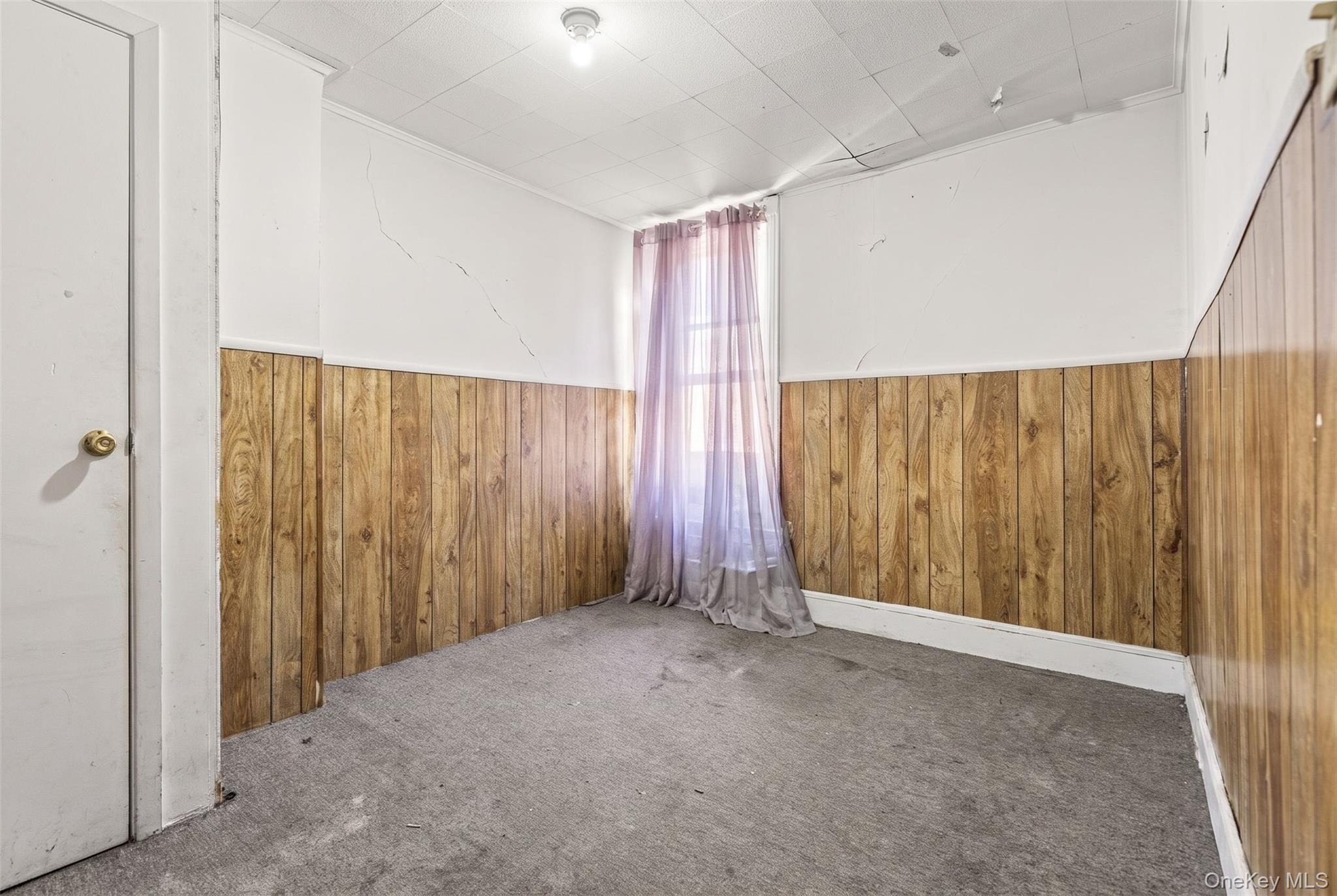 30 Saratoga Avenue – For Sale photo 18
