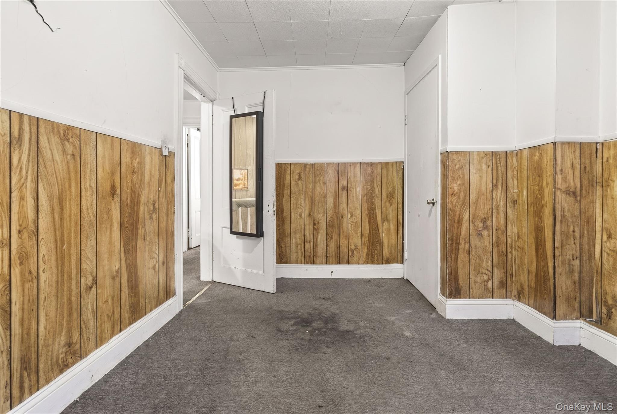30 Saratoga Avenue – For Sale photo 19