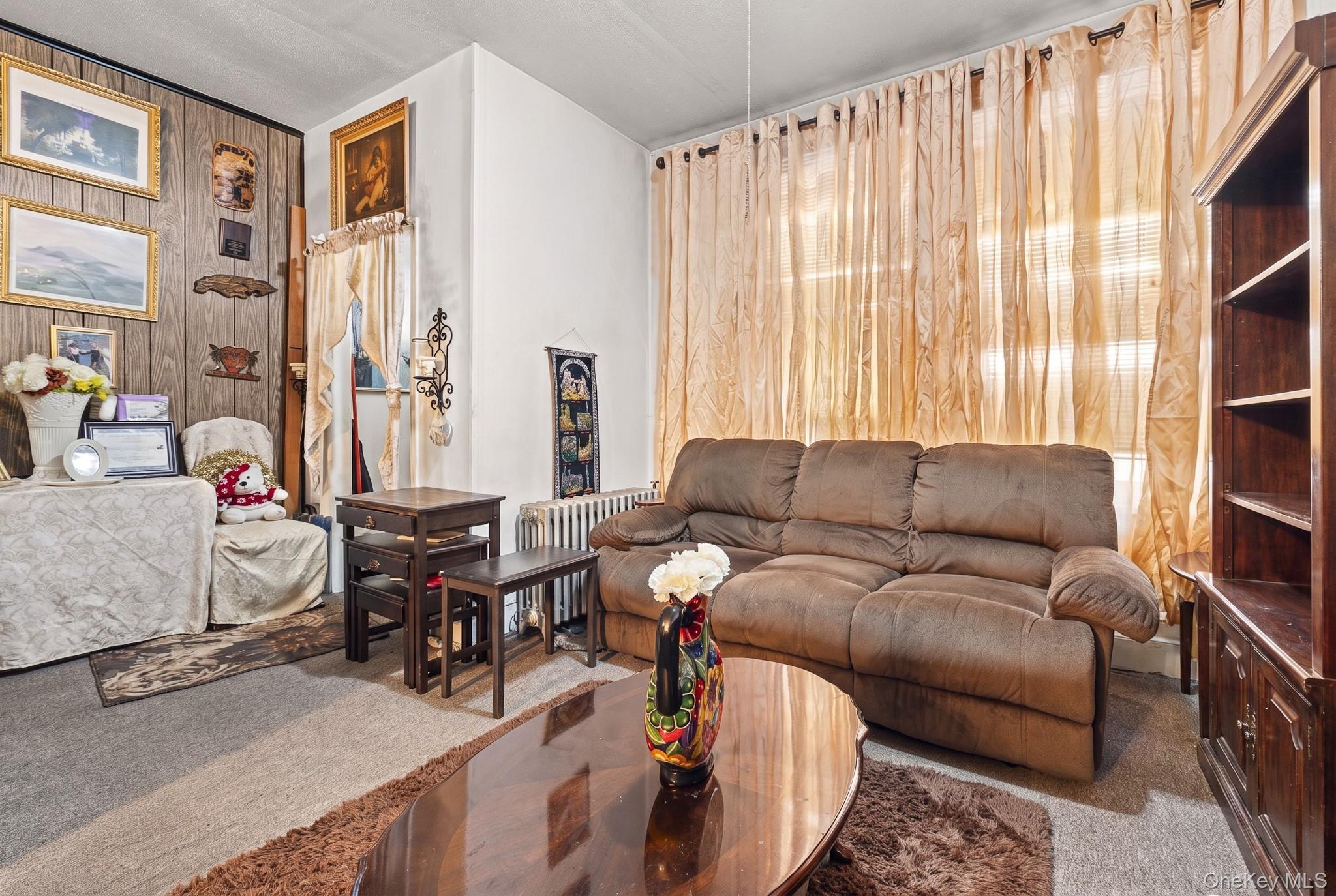 30 Saratoga Avenue – For Sale photo 6