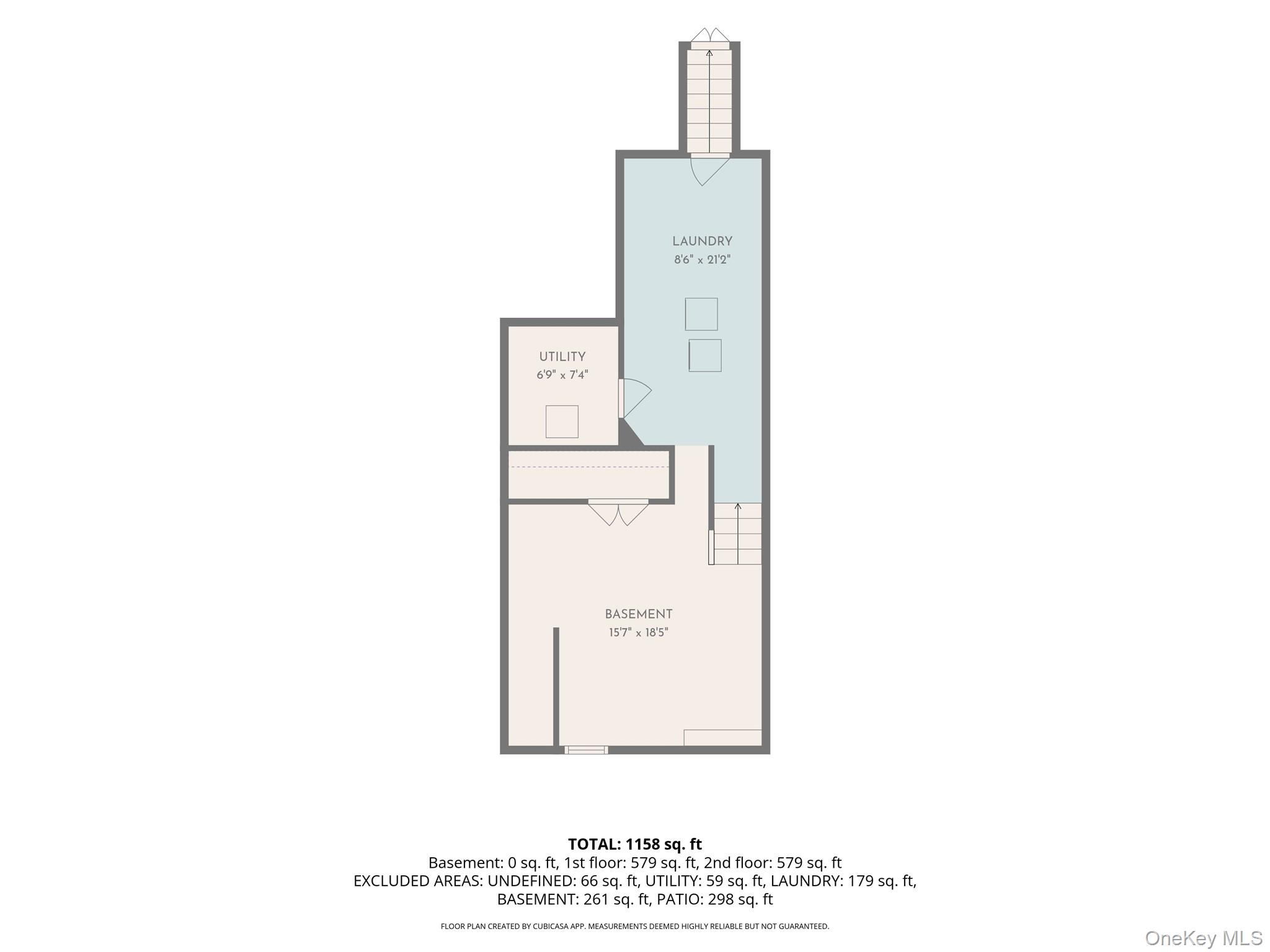 30 Saratoga Avenue – For Sale photo 30
