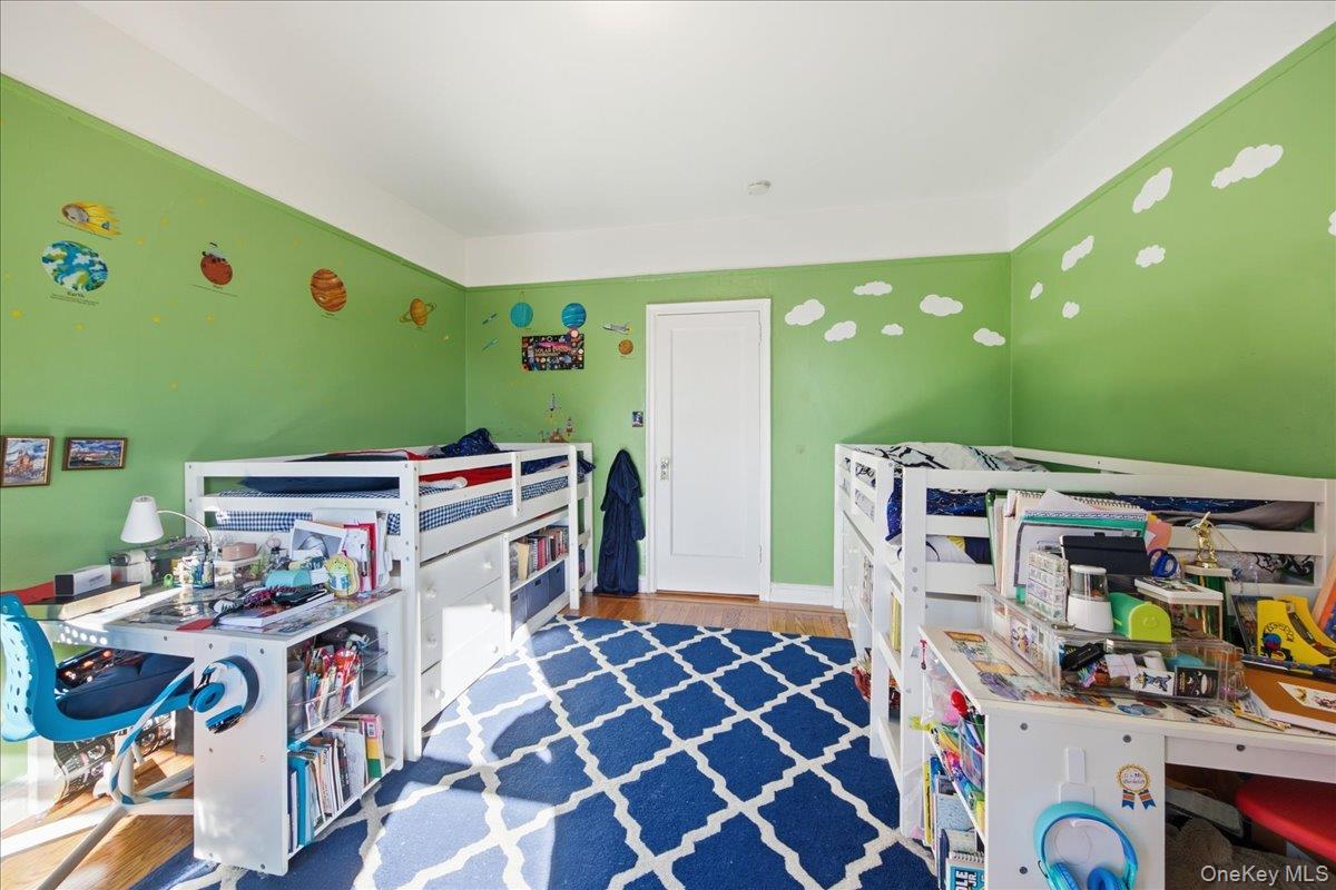 43 Calton Road, Unit 4N photo 20