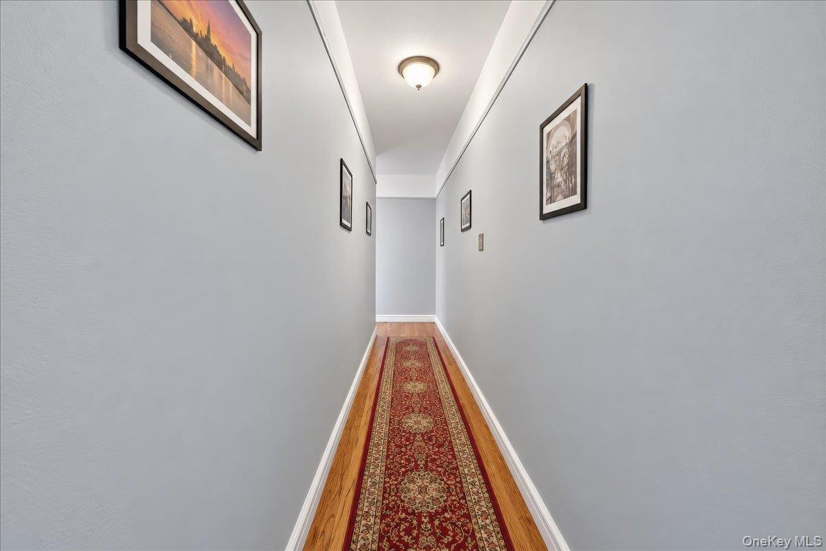 43 Calton Road, Unit 4N photo 15
