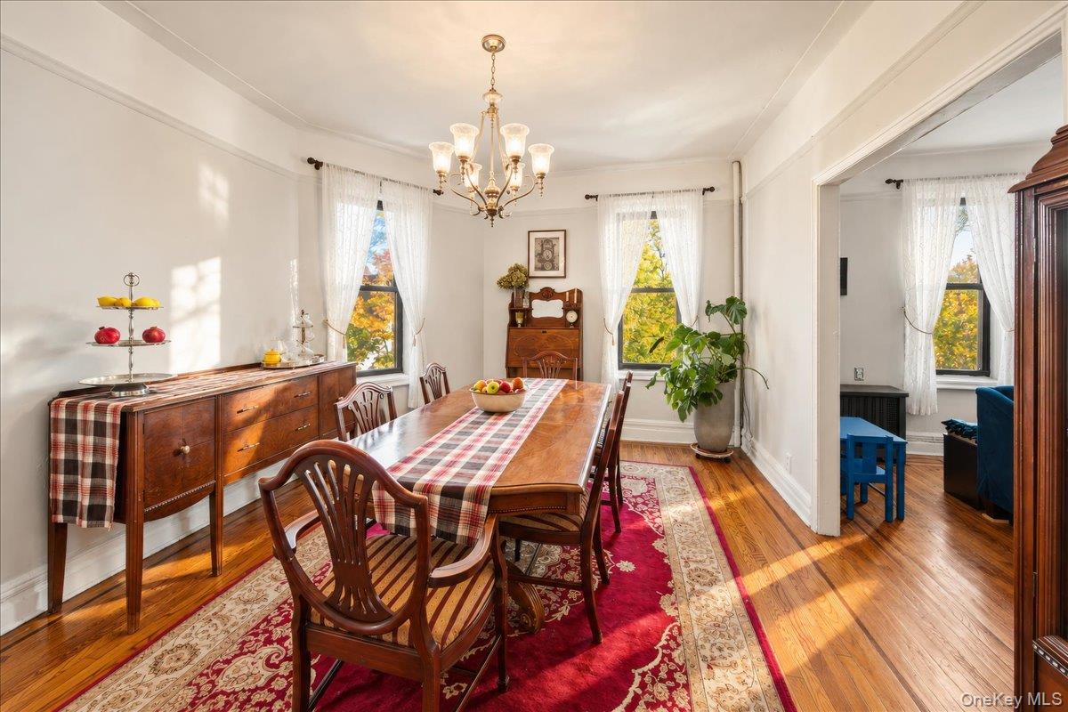 43 Calton Road, Unit 4N photo 9