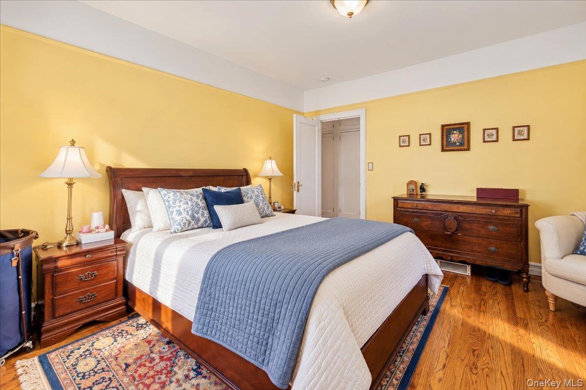 43 Calton Road, Unit 4N photo 18