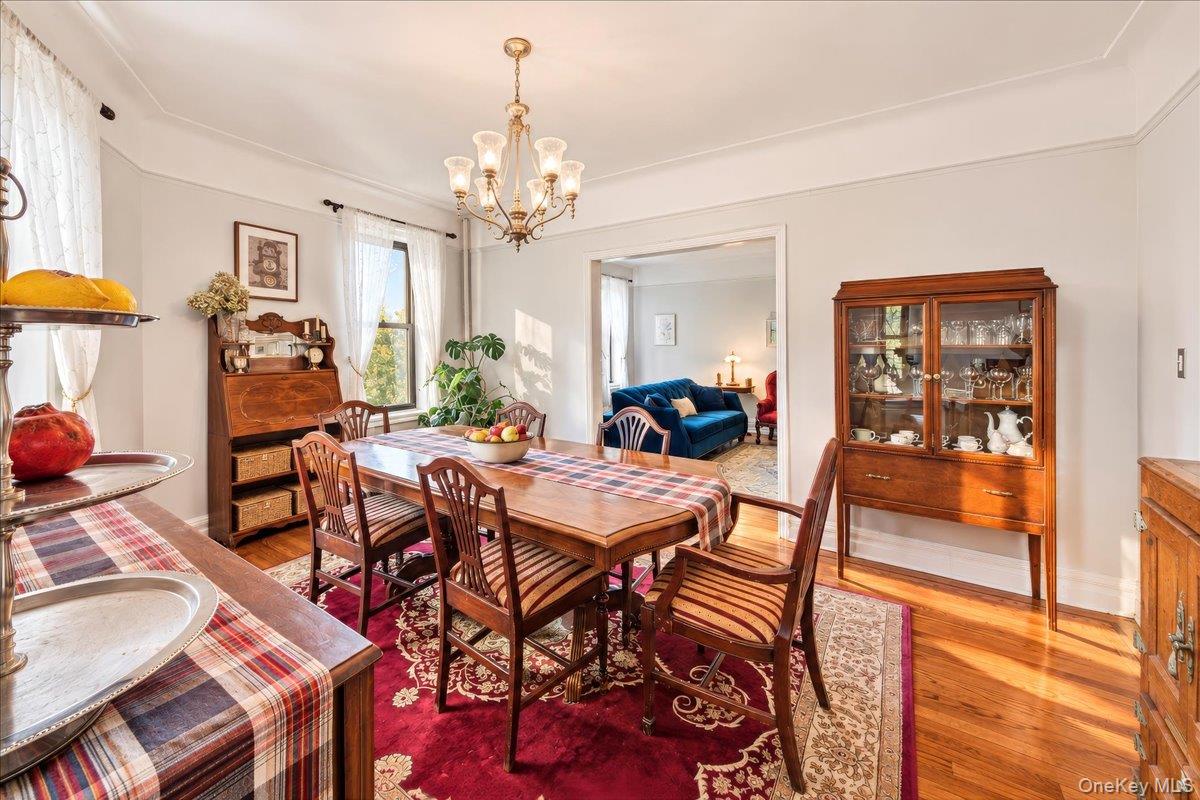 43 Calton Road, Unit 4N photo 11