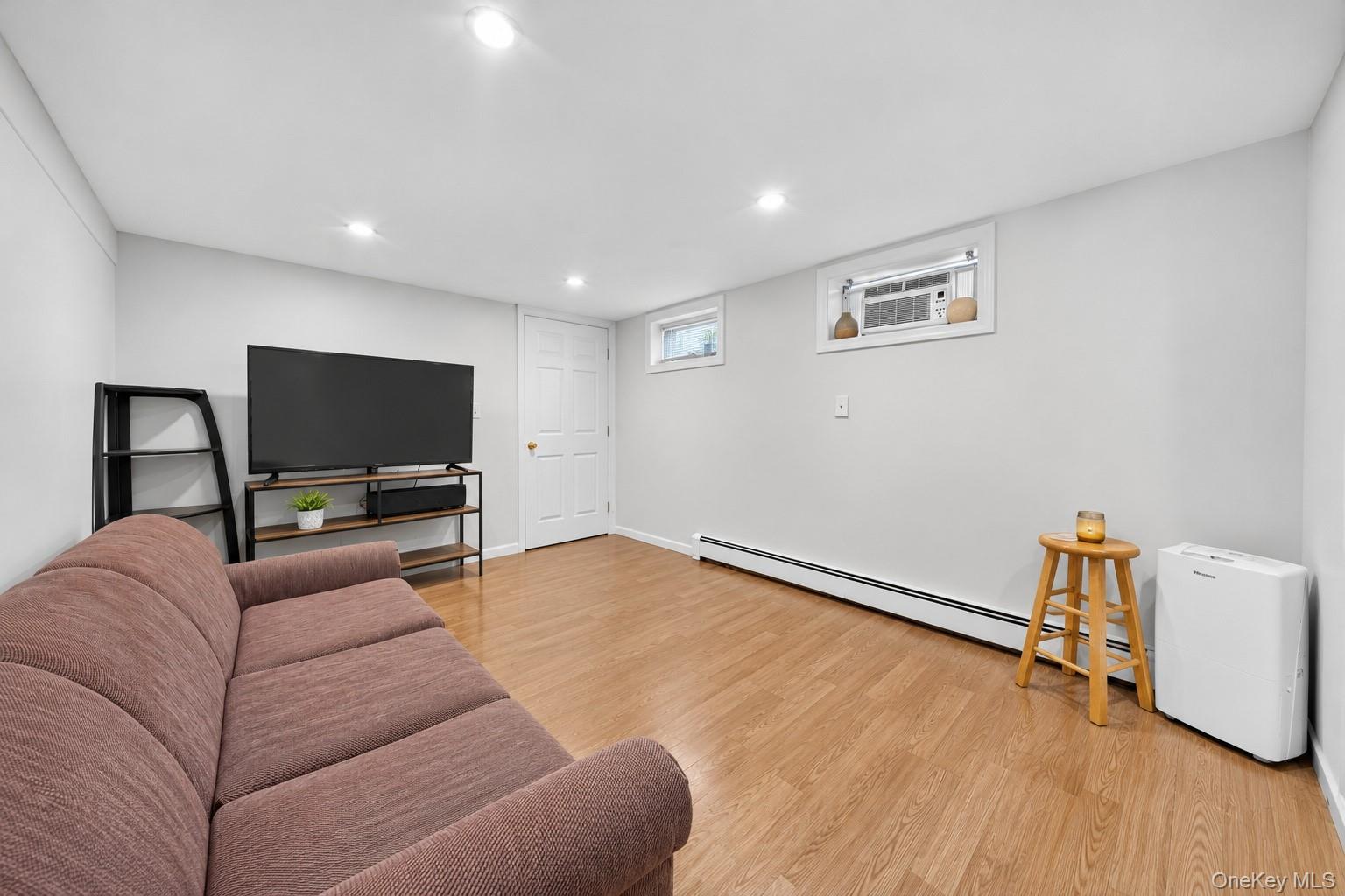 1523 2nd Street – For Sale photo 20