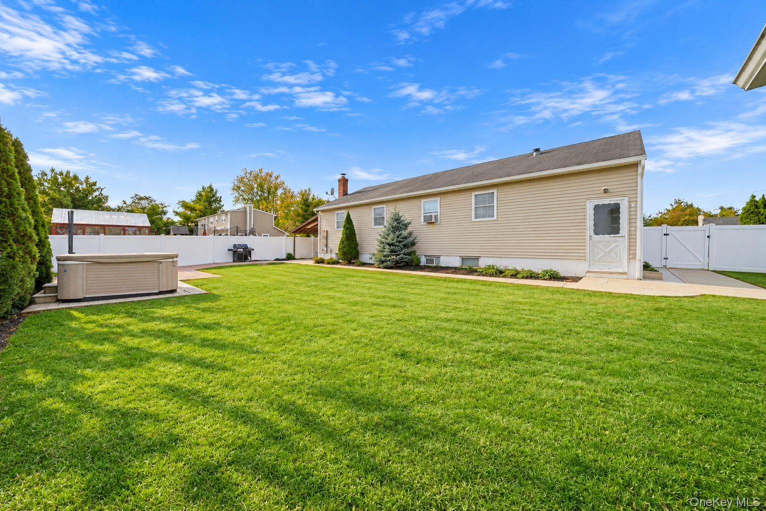 1523 2nd Street – For Sale photo 29