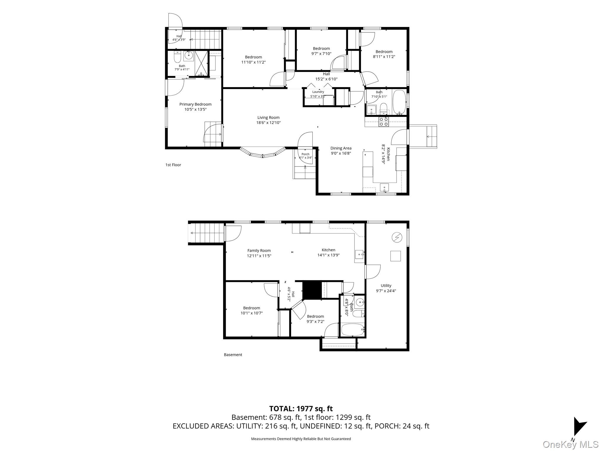 1523 2nd Street – For Sale photo 34