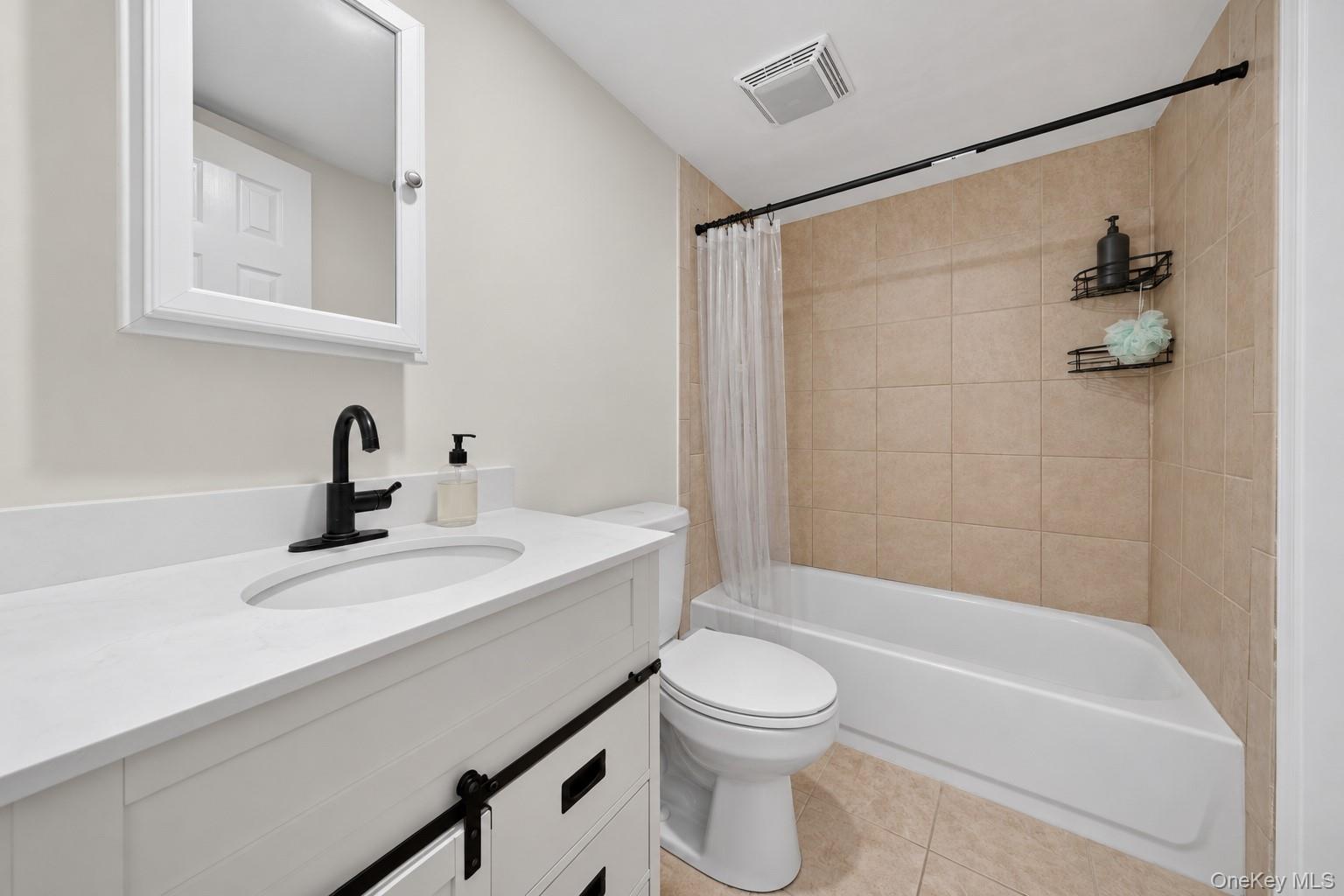 1523 2nd Street – For Sale photo 19