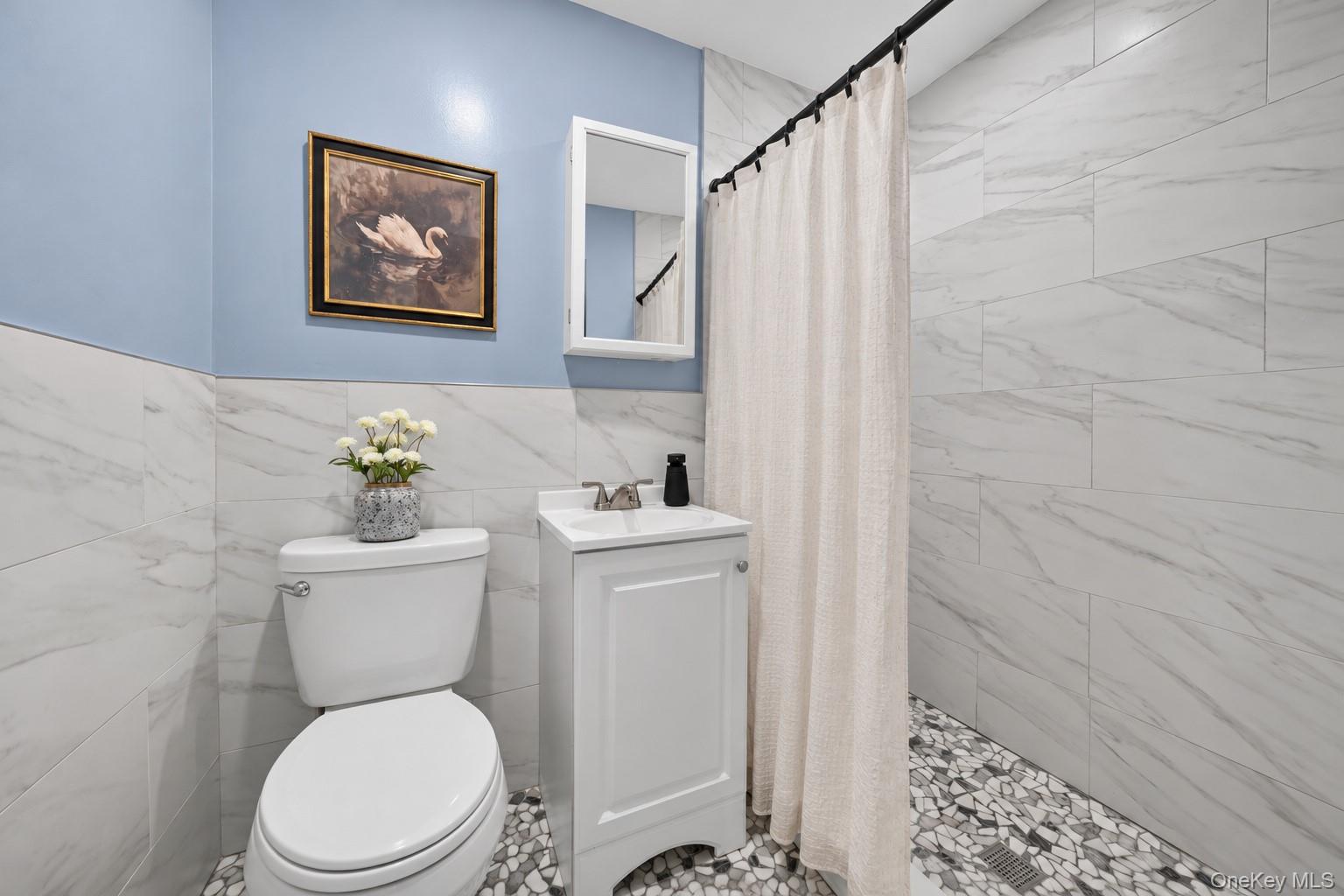 1523 2nd Street – For Sale photo 18