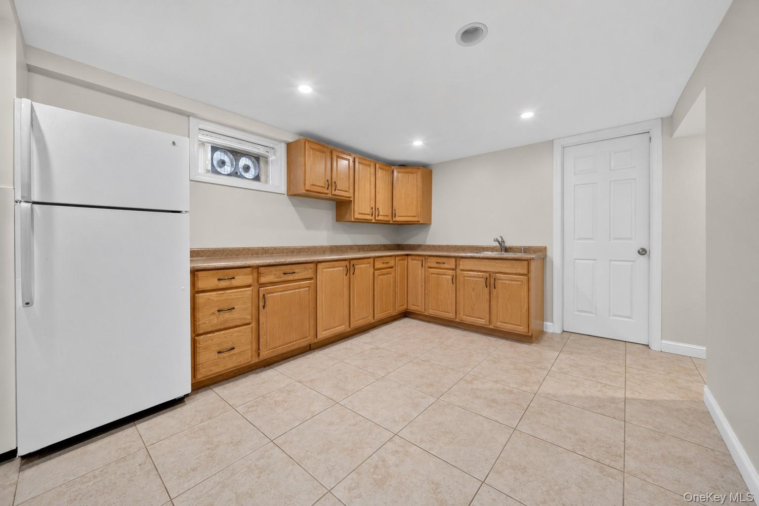 1523 2nd Street – For Sale photo 24