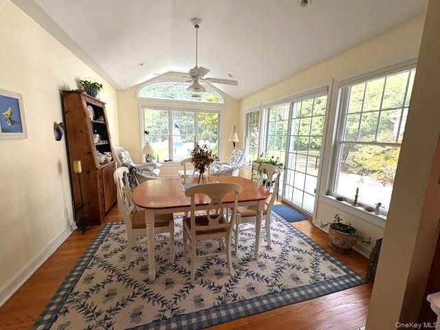 61 Aspatuck Rd  WHB Aspatuck – For Rent photo 3
