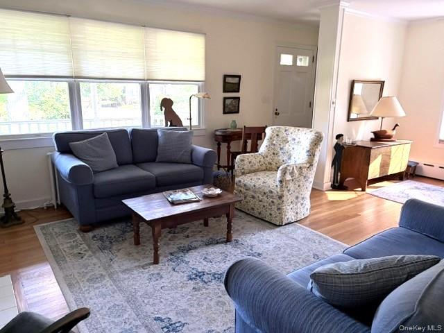 61 Aspatuck Rd  WHB Aspatuck – For Rent photo 2