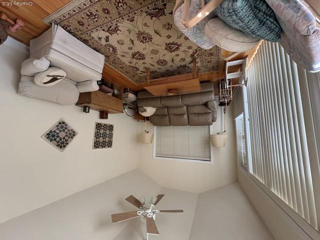 61 Aspatuck Rd  WHB Aspatuck – For Rent photo 10