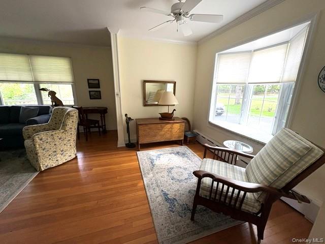 61 Aspatuck Rd  WHB Aspatuck – For Rent photo 11