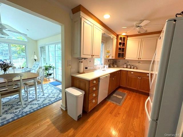 61 Aspatuck Rd  WHB Aspatuck – For Rent photo 5