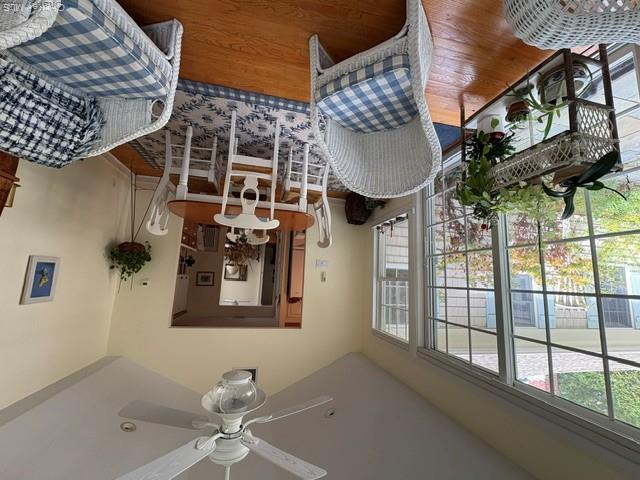 61 Aspatuck Rd  WHB Aspatuck – For Rent photo 4