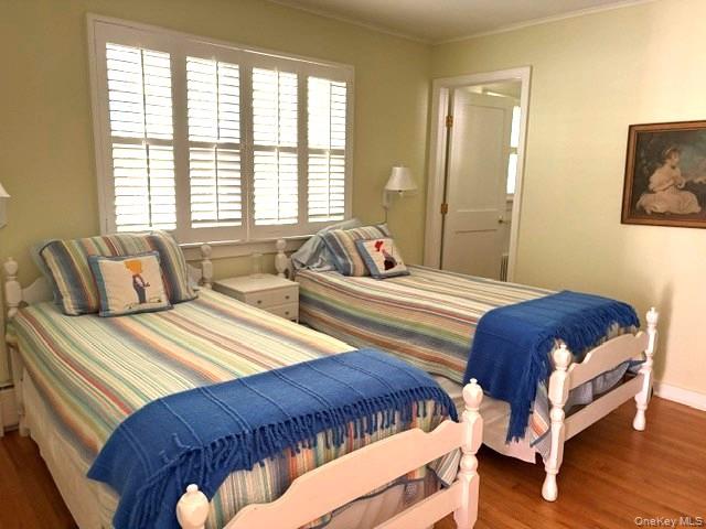 61 Aspatuck Rd  WHB Aspatuck – For Rent photo 8