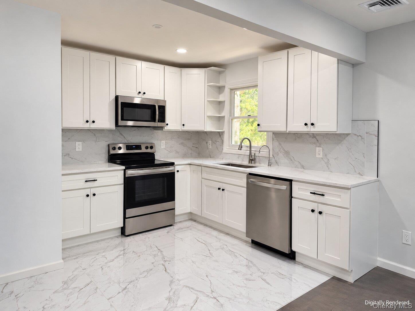 141 Suffolk Avenue – For Sale