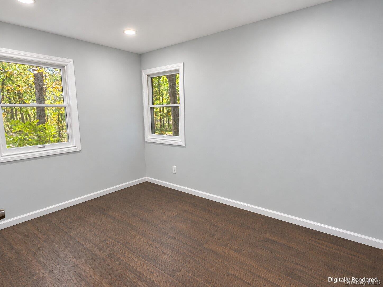 141 Suffolk Avenue – For Sale photo 7