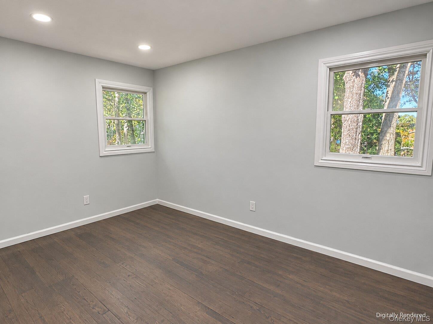 141 Suffolk Avenue – For Sale photo 3