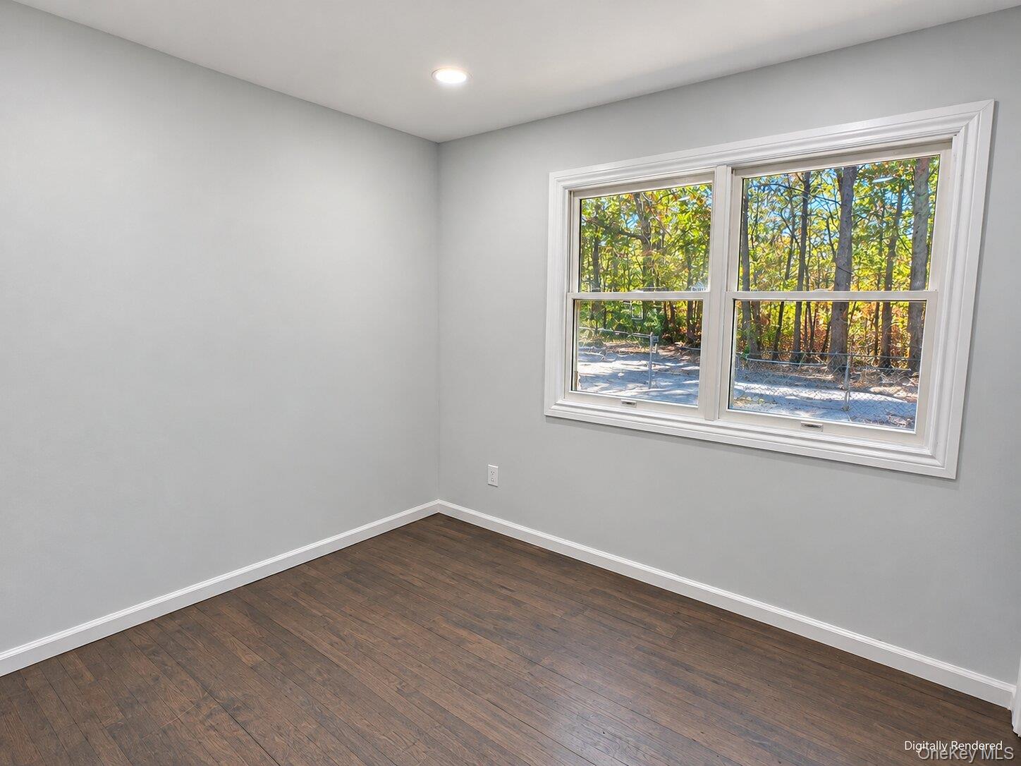 141 Suffolk Avenue – For Sale photo 6
