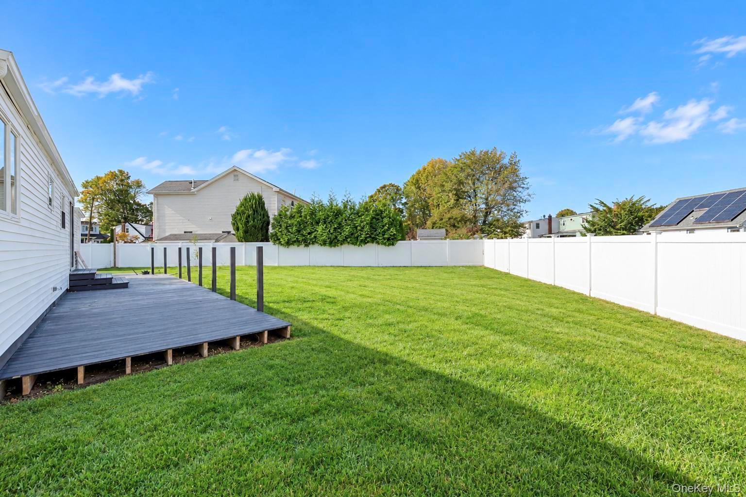405 17th Street – For Sale photo 6