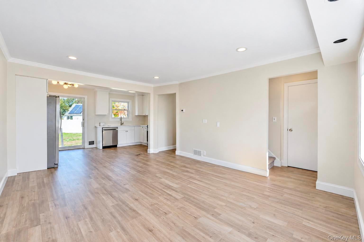 405 17th Street – For Sale photo 11