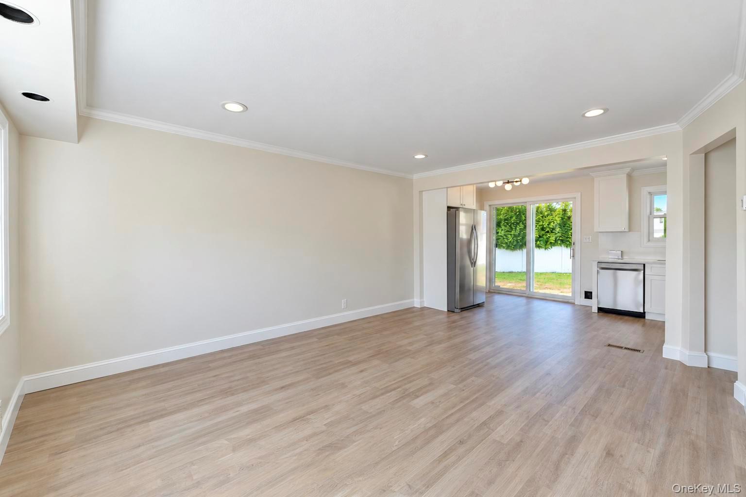 405 17th Street – For Sale photo 10