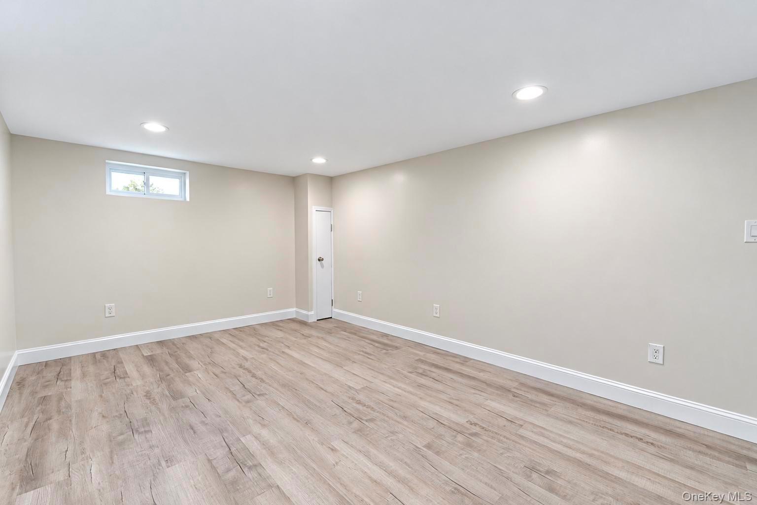 405 17th Street – For Sale photo 36