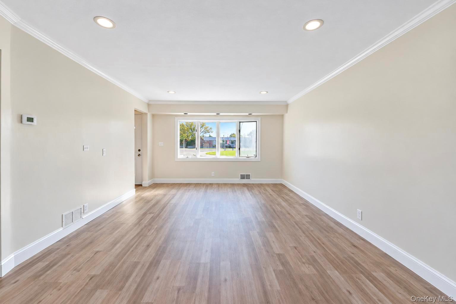 405 17th Street – For Sale photo 13