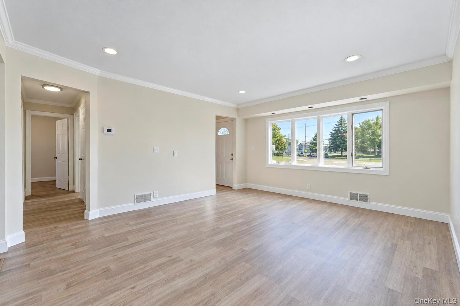 405 17th Street – For Sale photo 12