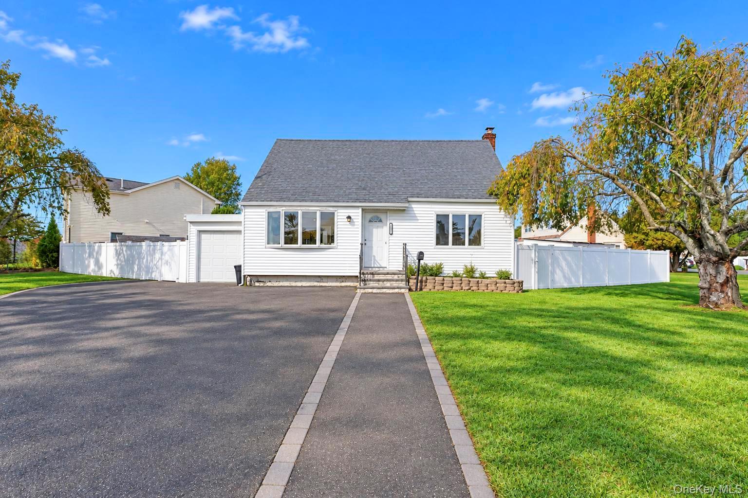 405 17th Street – For Sale