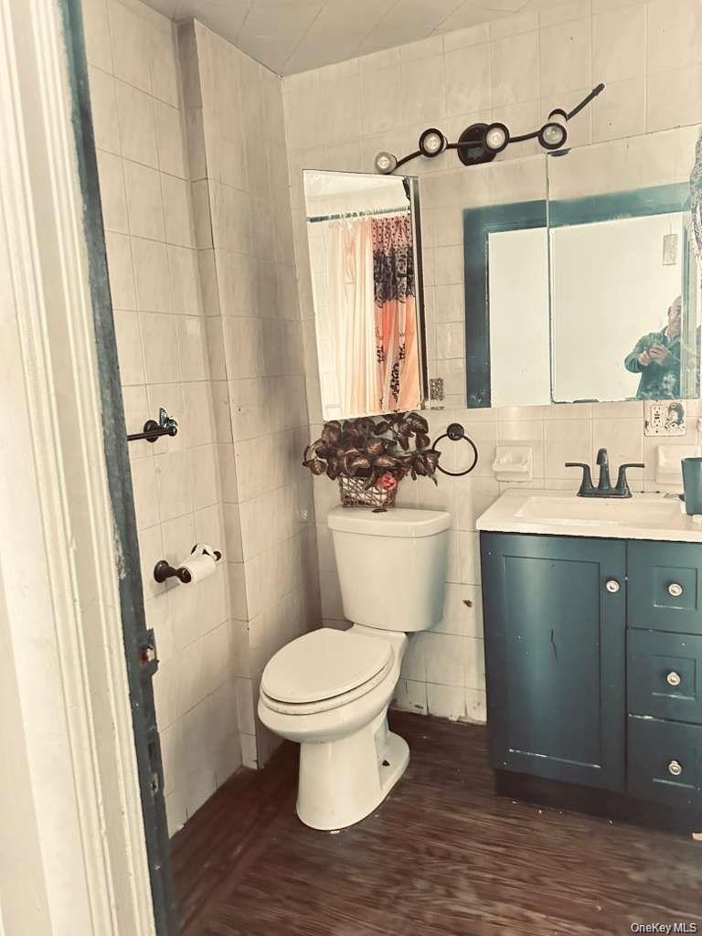 2716 Morgan Avenue – For Sale photo 6