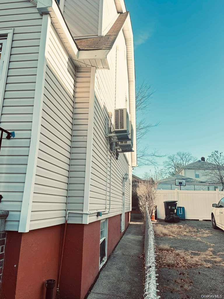 2716 Morgan Avenue – For Sale photo 2