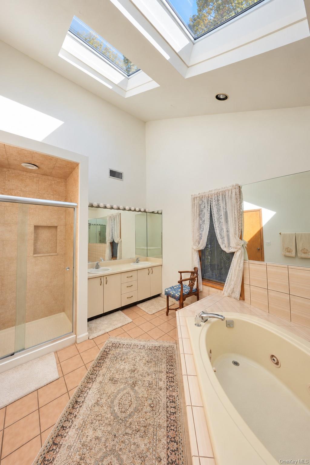 5 Constance Court – For Sale photo 12