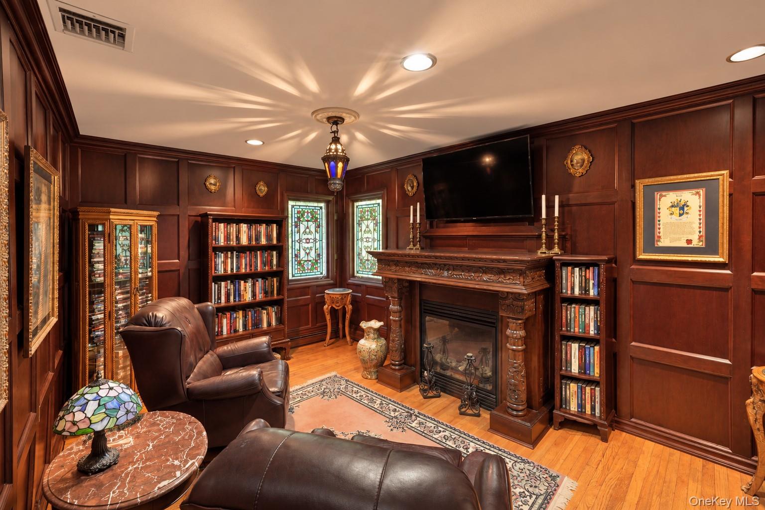 5 Constance Court – For Sale photo 10
