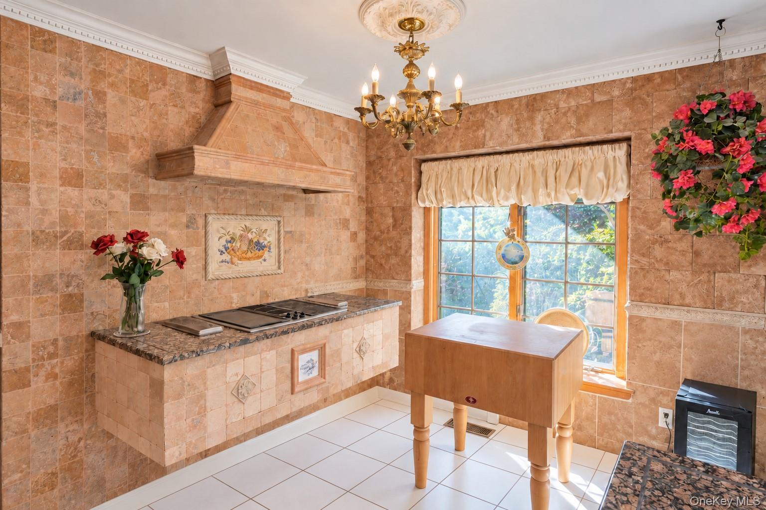 5 Constance Court – For Sale photo 8
