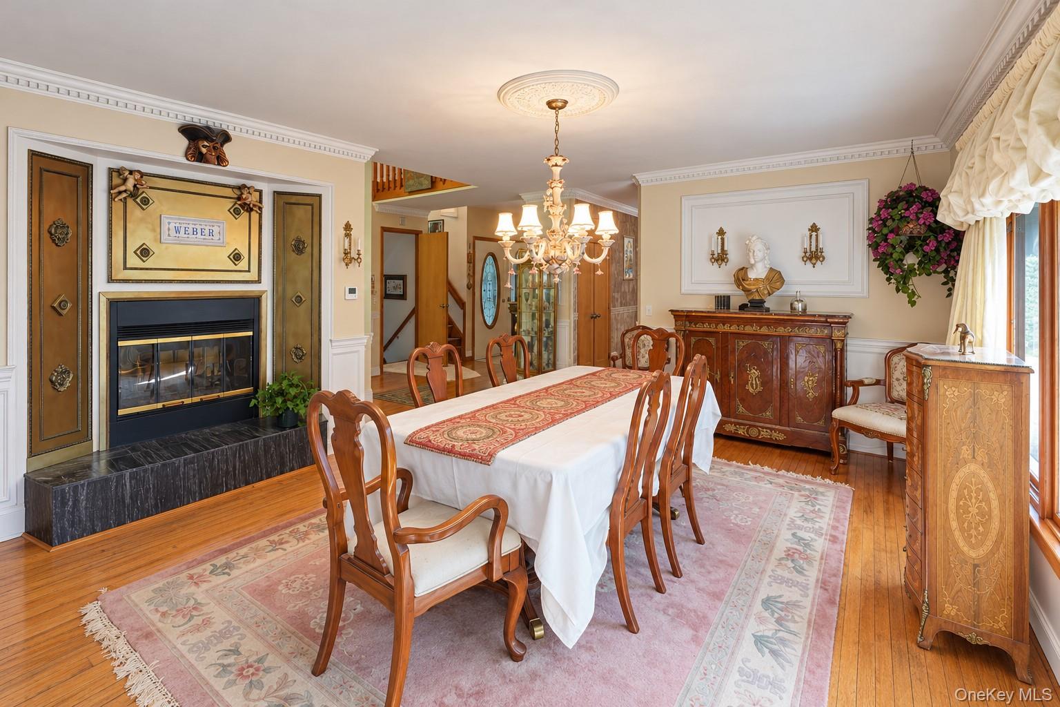 5 Constance Court – For Sale photo 7