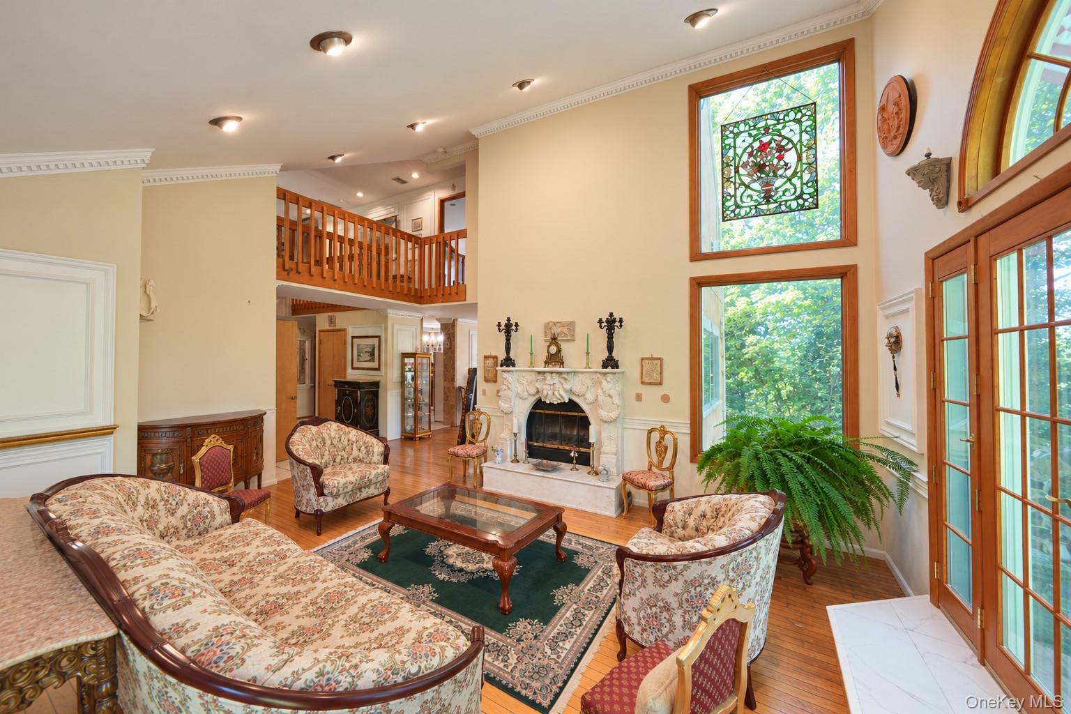 5 Constance Court – For Sale photo 5
