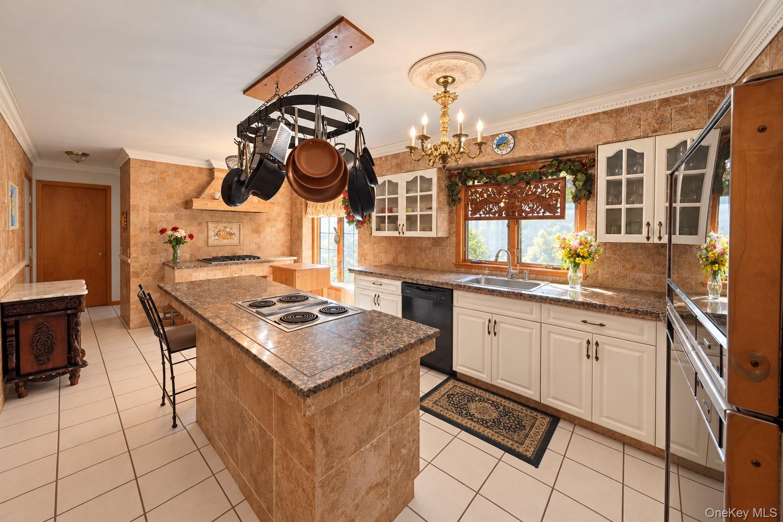 5 Constance Court – For Sale photo 9