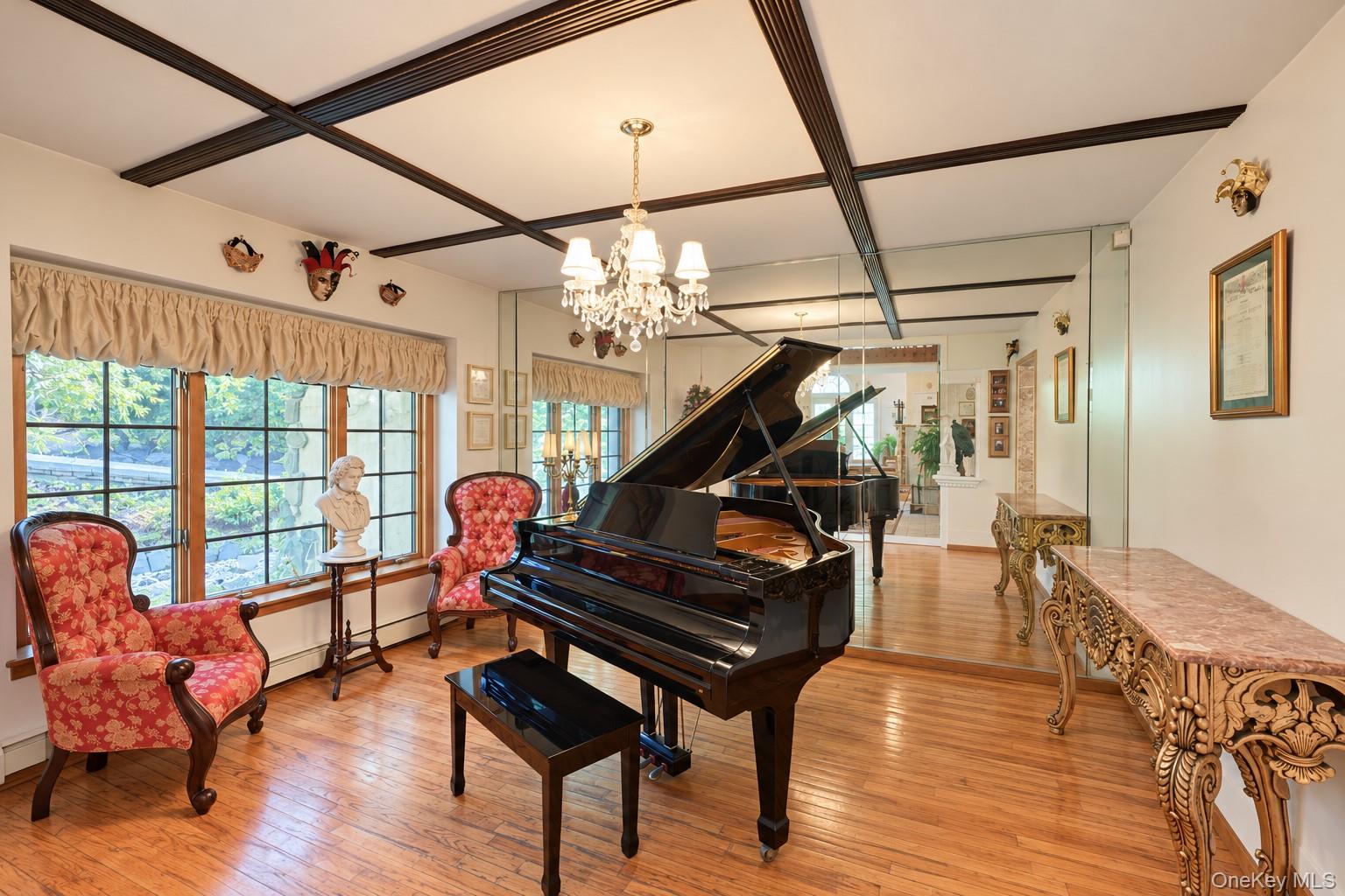 5 Constance Court – For Sale photo 6
