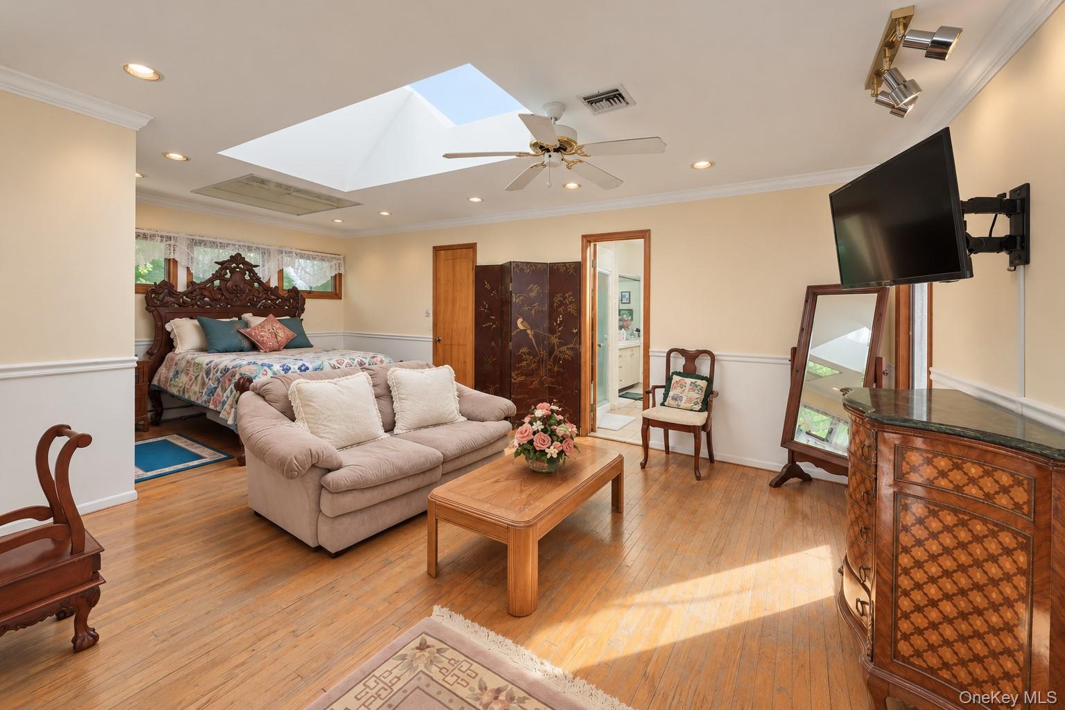 5 Constance Court – For Sale photo 11