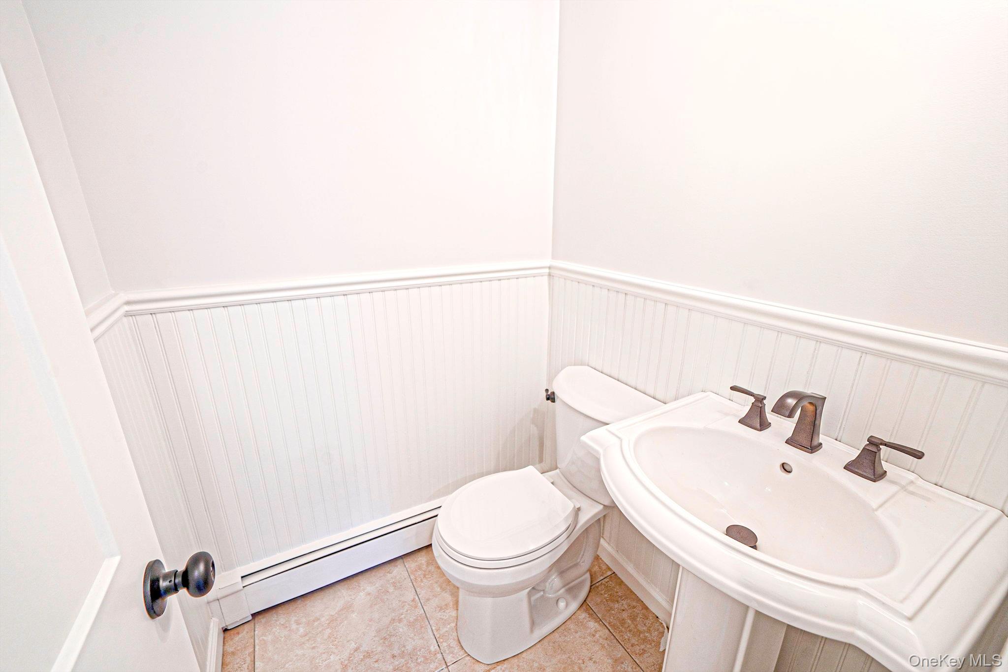 36 Delmar Lane – For Sale photo 23